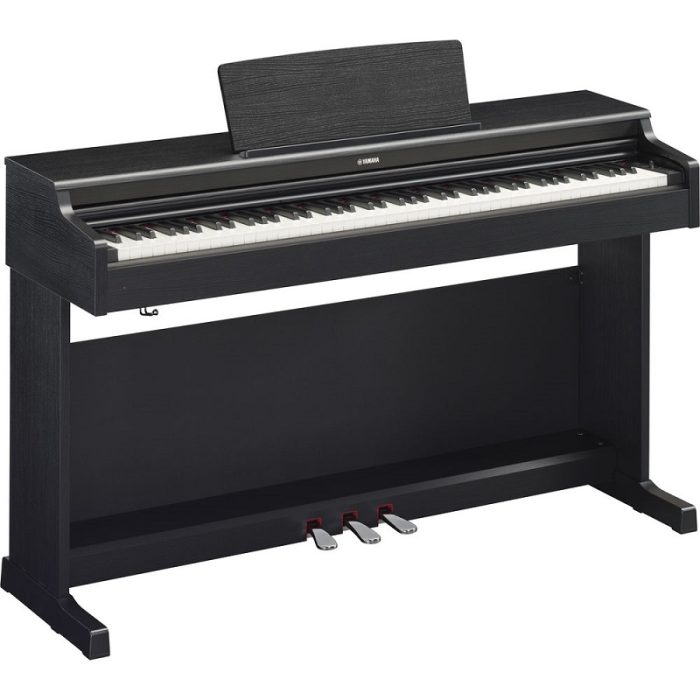 مدل-پیانو-دیجیتال-Yamaha-YDP-164