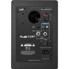 اسپیکر مانیتورینگ Fluid Audio C5 BT