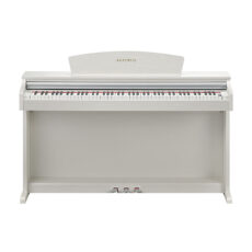 پیانو دیجیتال Kurzweil M110