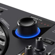 Pioneer DDJ-FLX6