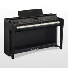 پیانو دیجیتال Yamaha CVP 805