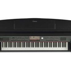 پیانو دیجیتال Yamaha CVP 809