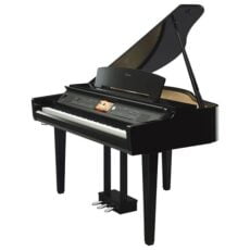 پیانو دیجیتال Yamaha CVP 809GP