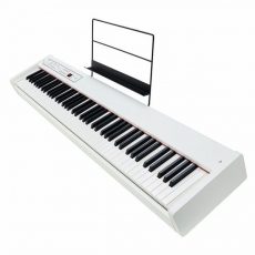 پیانو دیجیتال Korg D1