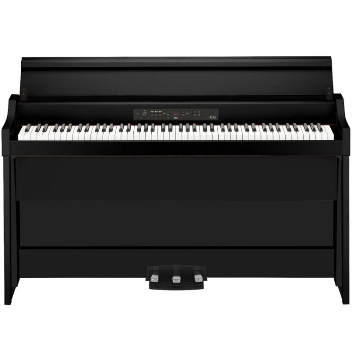 پیانو دیجیتال کرگ مدل جی1 ایر