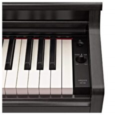 پیانو دیجیتال Yamaha YDP 164