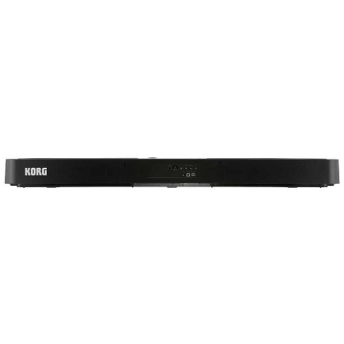 vizio 2.1 sound bar sam's club