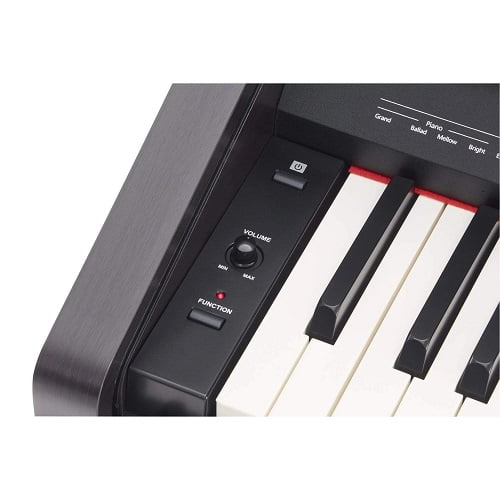 rp 30 roland digital piano