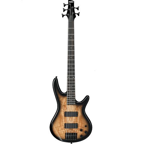 IBANEZ GSR205 - SMNGT