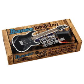 Ibanez-IJRX20-قیمت-گیتار