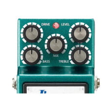 Ibanez TS9B