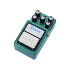 Ibanez TS9B