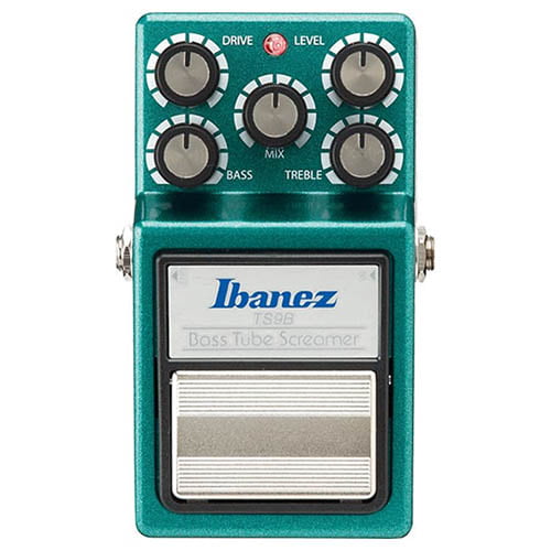 Ibanez TS9B