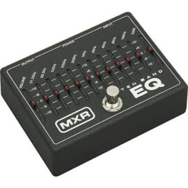 MXR-M108-10-Band-Graphic-EQ-خرید
