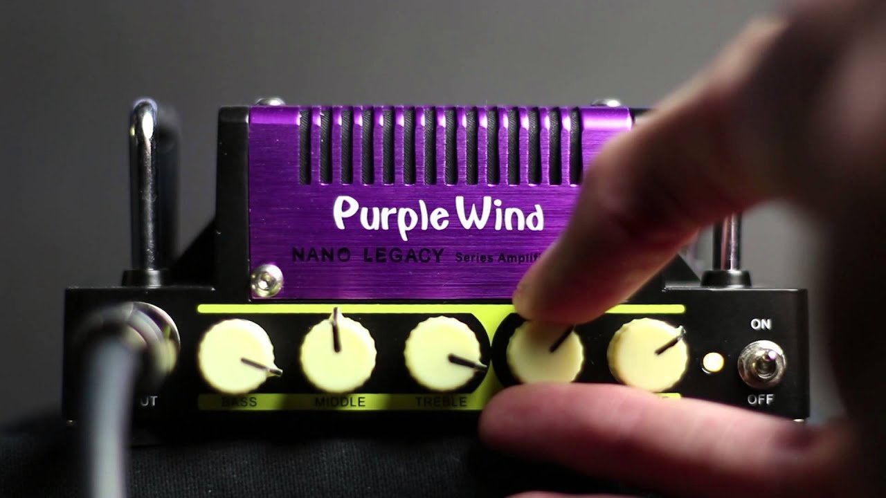 hotone-purple-wind-خرید