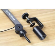 Thronmax Caster Boom Stand S1