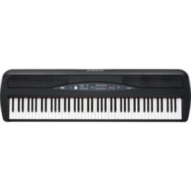 خرید-پیانو-دیجیتال-SP-280