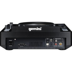 دی جی پلیر Gemini CDJ 700