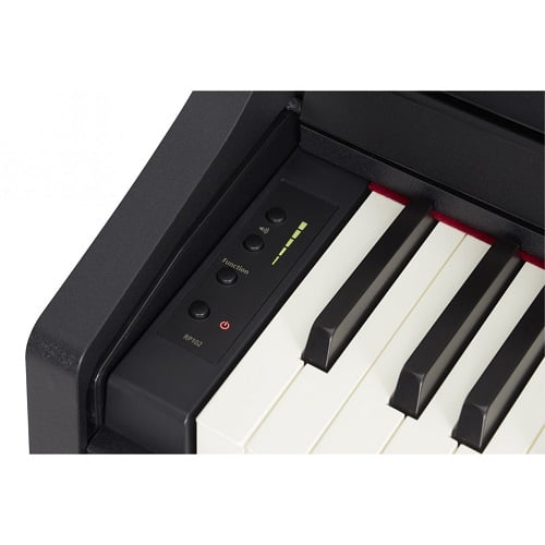 فروش-پیانو دیجیتال-رولند-Roland-RP-102
