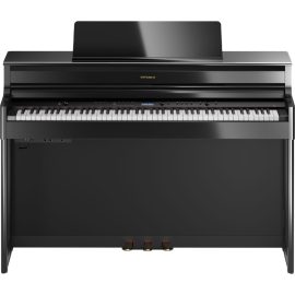 قیمت-پیانو-دیجیتال-Roland-HP-704
