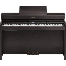 قیمت-پیانو-دیجیتال-Roland-HP702