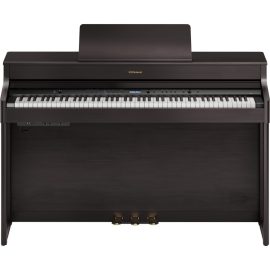 قیمت-پیانو-دیجیتال-Roland-HP702