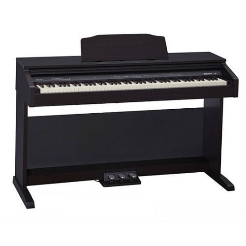 پیانو دیجیتال Roland RP30