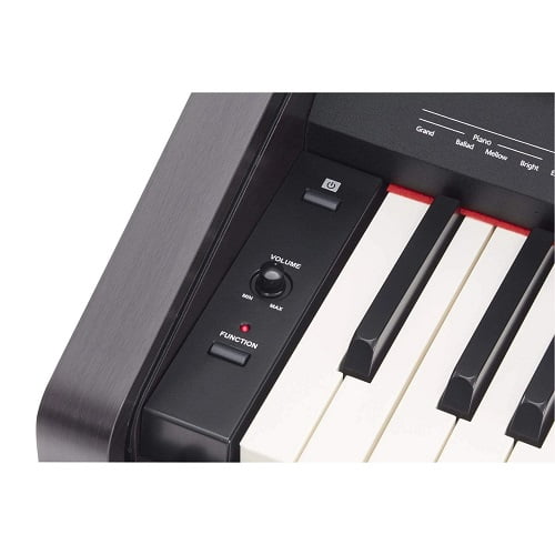مشخصات-پیانو-دیجیتال-Roland-RP30