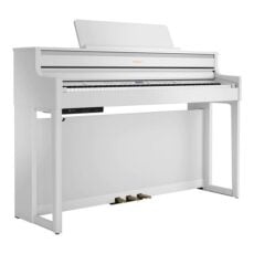 پیانو دیجیتال Roland HP-704