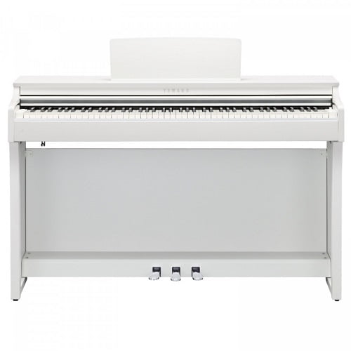 yamaha clavinova clp 725