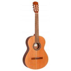 Alhambra-Lagant-گیتار-کلاسیک