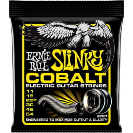 Cobalt-Beefy-Slinky-11-54-سیم-گیتار-الکتریک