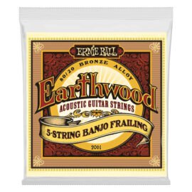 Ernie-Ball-Earthwood-Banjo-Frailing-Bro-8020