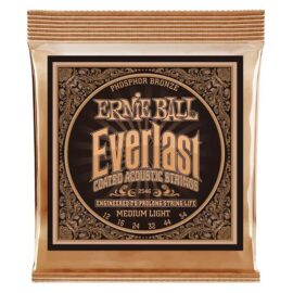 Ernie-Ball-Everlast-Coat-Ph-Br-Med-Light-12-54