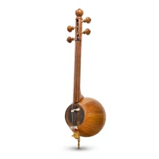 کمانچه رامین بحیرایی