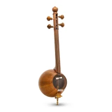کمانچه رامین بحیرایی