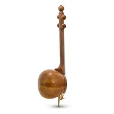 کمانچه رامین بحیرایی