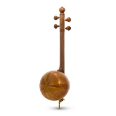 کمانچه رامین بحیرایی