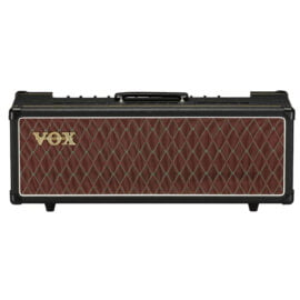 Vox-AC15CH-امپلی-فایر