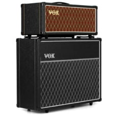 Vox AC15CH