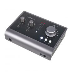 کارت صدا Audient iD14 MKII