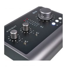 کارت صدا Audient iD14 MKII