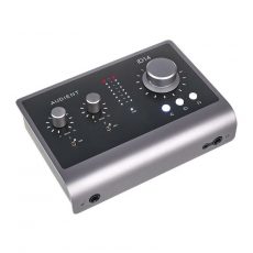 کارت صدا Audient iD14 MKII