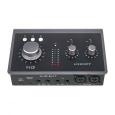 کارت صدا Audient iD14 MKII