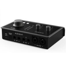 کارت صدا Audient iD14 MKII