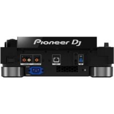 دی جی پلیر Pioneer CDJ-3000