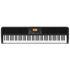 خرید-پیانو-دیجیتال-کرگ-Korg-XE20-SP