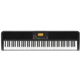 خرید-پیانو-دیجیتال-کرگ-Korg-XE20-SP