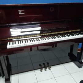 خرید-پیانو-کافمن-132