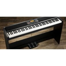 پیانو دیجیتال Korg XE20SP